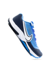 Nike React Vapor Drive 2 Valor Blue